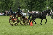03_IMG_0109