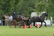 03_IMG_0114