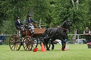 03_IMG_0115