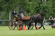 03_IMG_0116