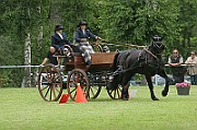 03_IMG_0117