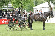 03_IMG_0118