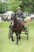 03_IMG_0119