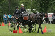 03_IMG_0120
