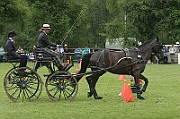 03_IMG_0122