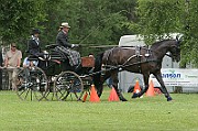 03_IMG_0126