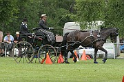 03_IMG_0127