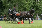 03_IMG_0128