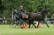 03_IMG_0129