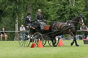 03_IMG_0130