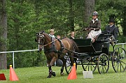 03_IMG_0136