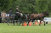 03_IMG_0141