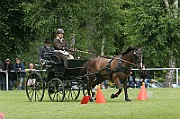 03_IMG_0142