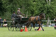 03_IMG_0143