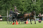 03_IMG_0144