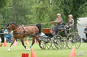 03_IMG_0145