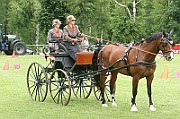 03_IMG_0147