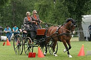 03_IMG_0149
