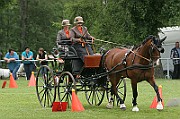03_IMG_0150