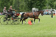 03_IMG_0151