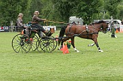 03_IMG_0152