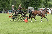 03_IMG_0153