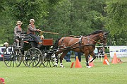 03_IMG_0157