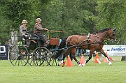 03_IMG_0158