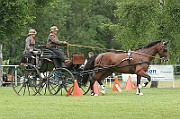 03_IMG_0159