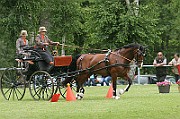 03_IMG_0160