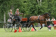 03_IMG_0161