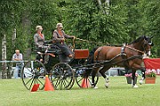 03_IMG_0162