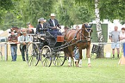 03_IMG_0164