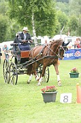 03_IMG_0165