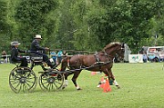 03_IMG_0168