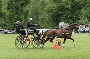 03_IMG_0169
