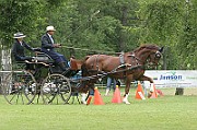 03_IMG_0173