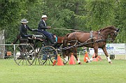 03_IMG_0174