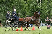 03_IMG_0176