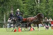 03_IMG_0177