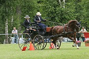 03_IMG_0178