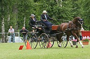 03_IMG_0179