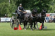 07_IMG_0003