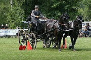 07_IMG_0004