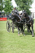 07_IMG_0006