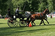 07_IMG_0014