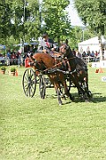 07_IMG_0015