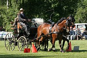 07_IMG_0018