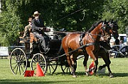 07_IMG_0019