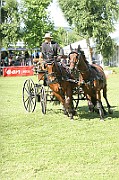 07_IMG_0020